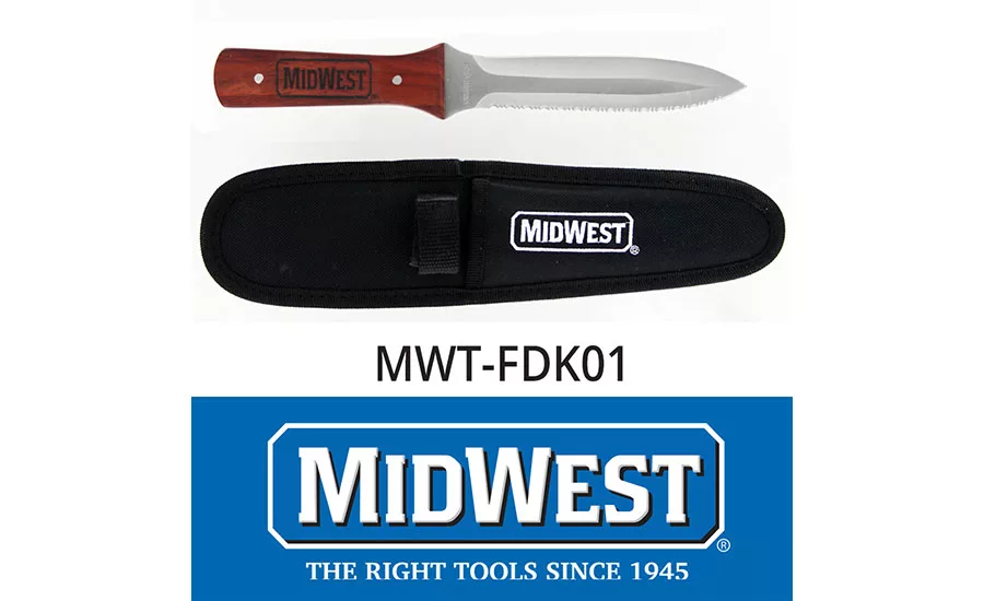 Mwt fdk01