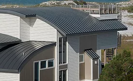 Grayton beach 1