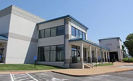 St louis area foodbank 1