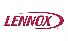 Lennox logo