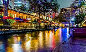 Istock 658310598