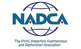 Nadca hi res