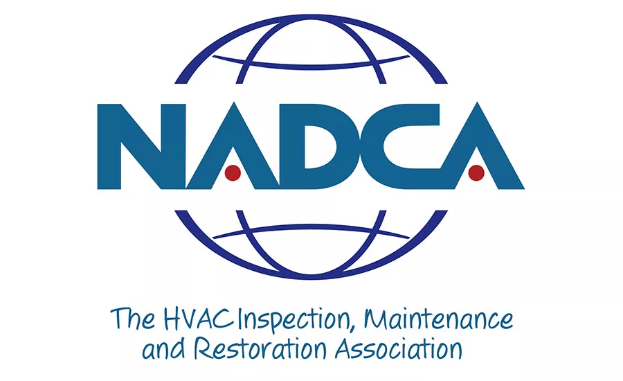 Nadca hi res
