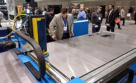 Fabtech 1