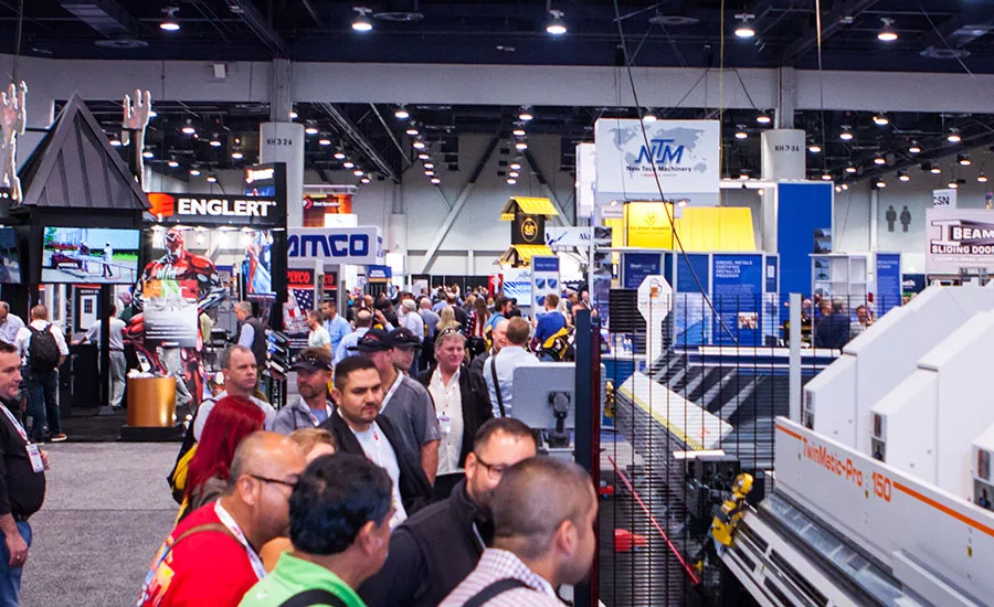 Metalcon 2017 2