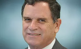 Billmeyer   cambridge engineering