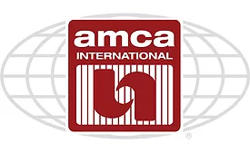 Amca logo 2016