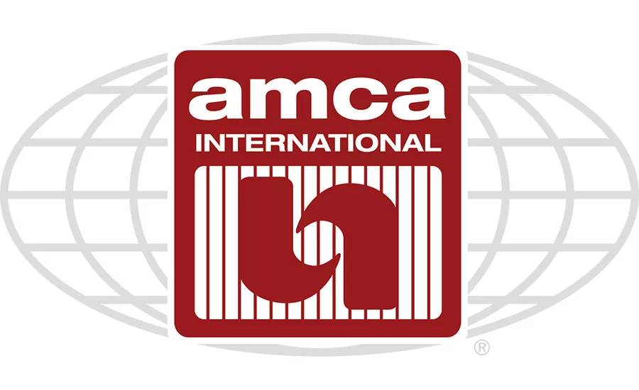 Amca logo 2016