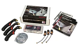 Hypertherm 1