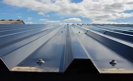 Metal roof gettyimages 547128310 copy