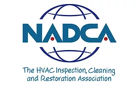 Nadca new logo 20161