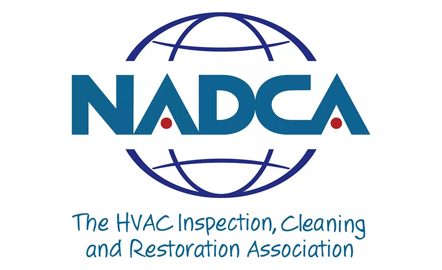 Nadca new logo 20161