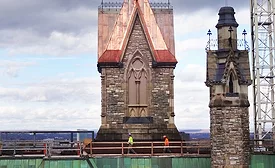 1 west block parliamentary hill  1 credit   arcopfournier gersovitz moss drolet architects in joint venture