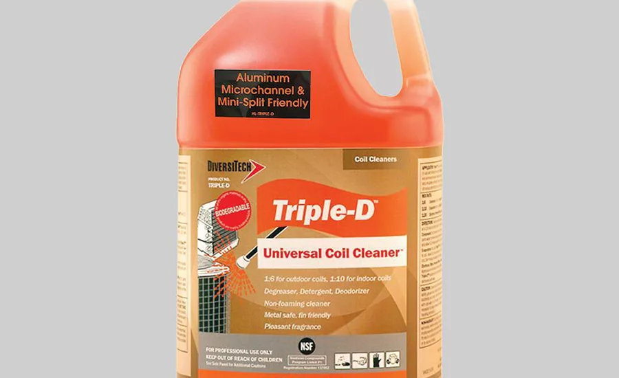 1 triple d