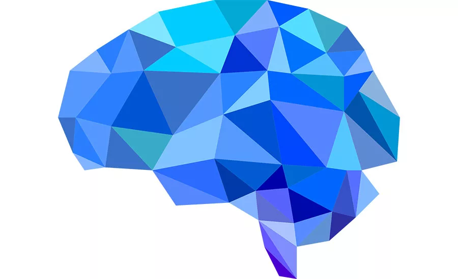 Alice brain