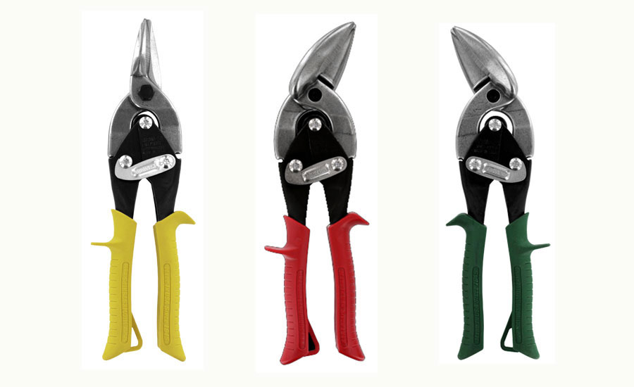 aviation snips