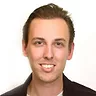 Dustin blitchok