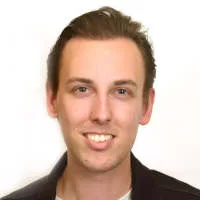 Dustin Blitchok
