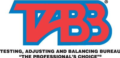 TABB logo