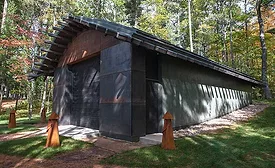 Boathouse1