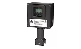 Axpc100cmgp angle copy