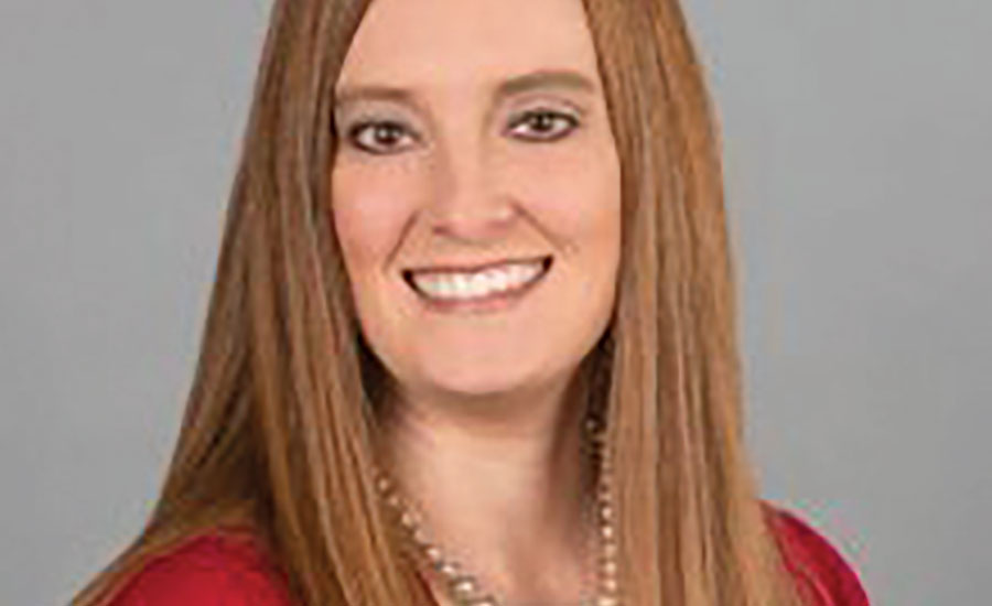 Allison-Stevens-219x300-copy