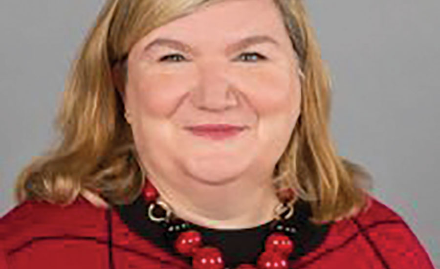 Katherine-Anne-1-219x300-copy