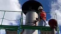 B&I Contractors B&I Contractors