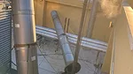 B-and-I-Contractors-2.jpg