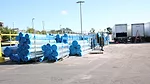 B-and-I-Contractors-6.jpg