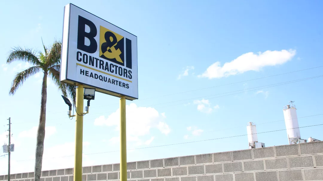 B-and-I-Contractors-7.jpg
