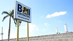 B-and-I-Contractors-7.jpg