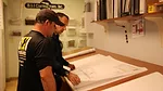 B-and-I-Contractors-8.jpg