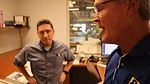 B-and-I-Contractors-9.jpg