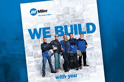 Catalogcover 422