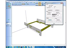 Radan topface422