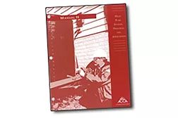 Manualh422
