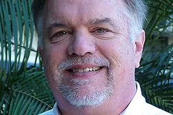 Bill hippard mra 422