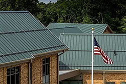 Crec school detail 422