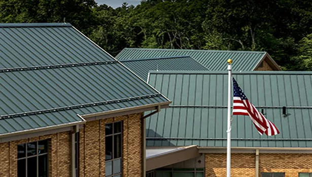 Crec school detail 615