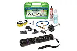 Olk bigez kit lamp422