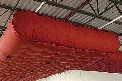 Ovalsox 3x5 200 422