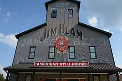Stillhouse