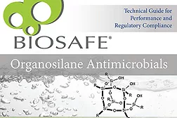 Gelest biosafe technical guide 422