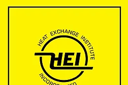 Hei gphe cover pr 422