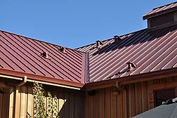 Oak farm4 422
