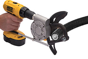 CableCutter_IN