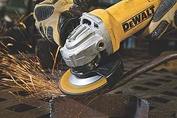 Dwe402 a5 422