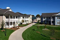 Elon mill point422