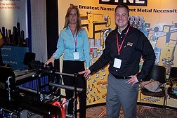 Chicago group meetings feature image